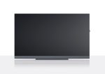 We by Loewe. We See 55  4K TV Online Sale