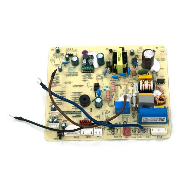 Electronic Control Box Subassembly for WT009ALFI19HLD For Sale