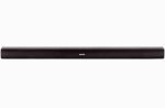 Denon DHT-S316  Soundbar Online Sale