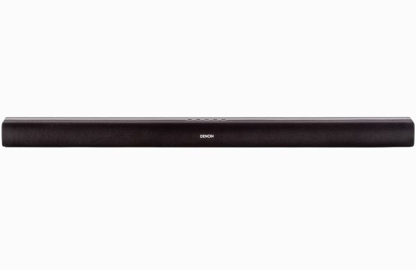 Denon DHT-S316  Soundbar Online Sale