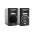 Martin Logan Motion B10 Bookshelf Speakers Supply