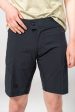 All Mountain Shell Short Online Hot Sale