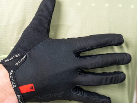 LF Lightweight Gloves Cheap