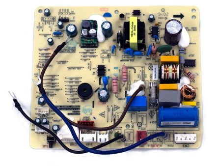 Electronic Control Box Subassembly for WT012ALFI19HLD Online now