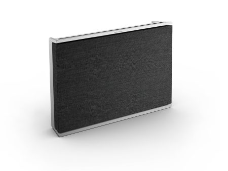 Bang & Olufsen BeoSound Level Online Hot Sale