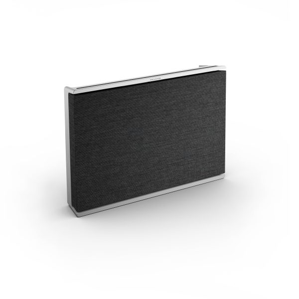 Bang & Olufsen BeoSound Level Online Hot Sale