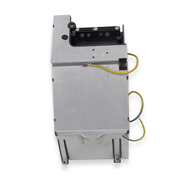 Electronic Control Box Subassembly for WS030GMFI17HLD Hot on Sale