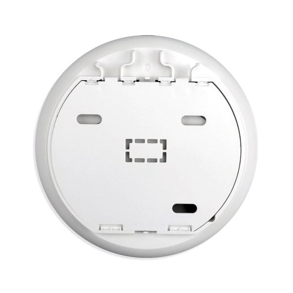 Pioneer Smart-WiFi Wired Wall Thermostat Kit for CYB, UYB, and RYB systems Online