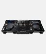 DJM250MK2 Online Hot Sale