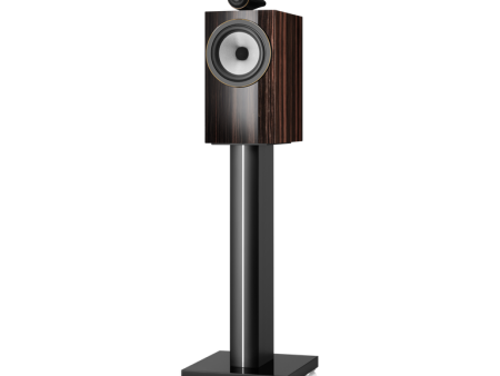 Bowers & Wilkins 705 S3 Signature Bookshelf Speakers For Discount