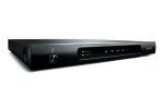 Denon HEOS SuperLink Multi Room Pre Amplifier Cheap