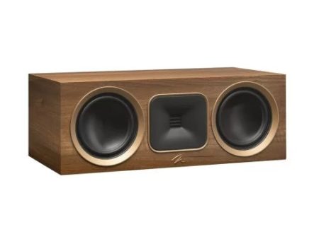 Martin Logan Foundation C1 Centre Speaker Discount