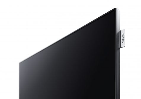 Loewe Bild C.32 Full HD LED TV Discount