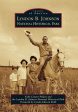 Lyndon B. Johnson National Historical Park (Images of America) Supply