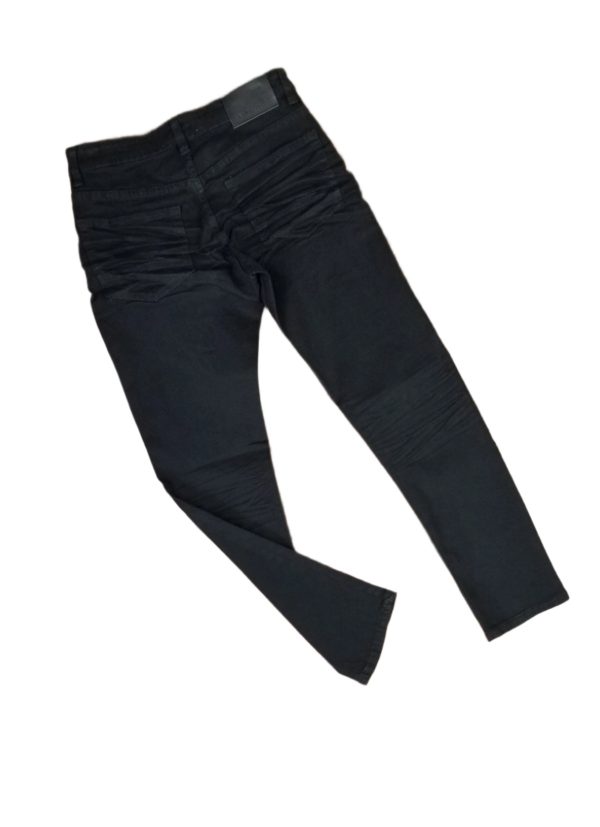 BT-BTP19800X-Big & Tall Twill Slim-Fit Stretch Pants Online