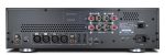 iOTA VX PA40 Power Amplifier For Sale