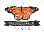 Monarch Fredericksburg Postcard Online