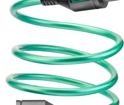 IsoTek EVO3 Initium Power Cable - 1.5m For Cheap