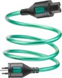 IsoTek EVO3 Initium Power Cable - 1.5m For Cheap