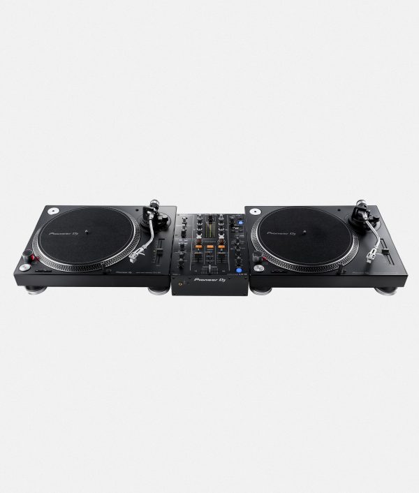 DJM450 Discount