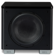 REL HT 1003 MKII Subwoofer on Sale