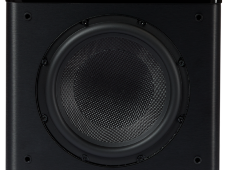 REL HT 1003 MKII Subwoofer on Sale