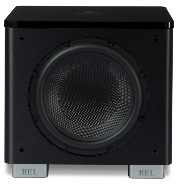 REL HT 1003 MKII Subwoofer on Sale