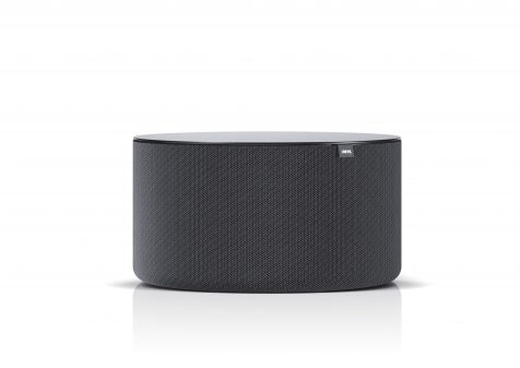 Loewe Klang Sub1 Wireless Subwoofer Online