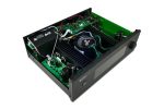 iOTA VX SA40 Integrated Amplifier Online now