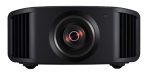 JVC DLA-NZ8 Native 4K with 8K e-shiftX Laser Projector on Sale