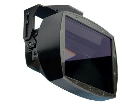 Panamorph Paladin XMB Anamorphic Lens Discount