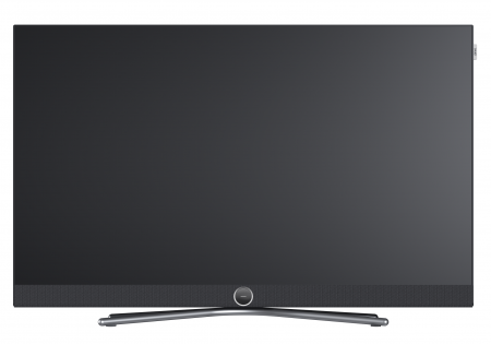 Loewe Bild C.43 Ultra HD 4K LED TV Supply