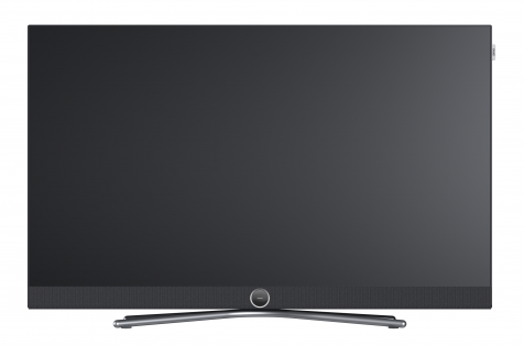 Loewe Bild C.43 Ultra HD 4K LED TV Supply