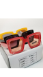 9360-Sunglasses (12 Asst Pieces Per Box) For Cheap