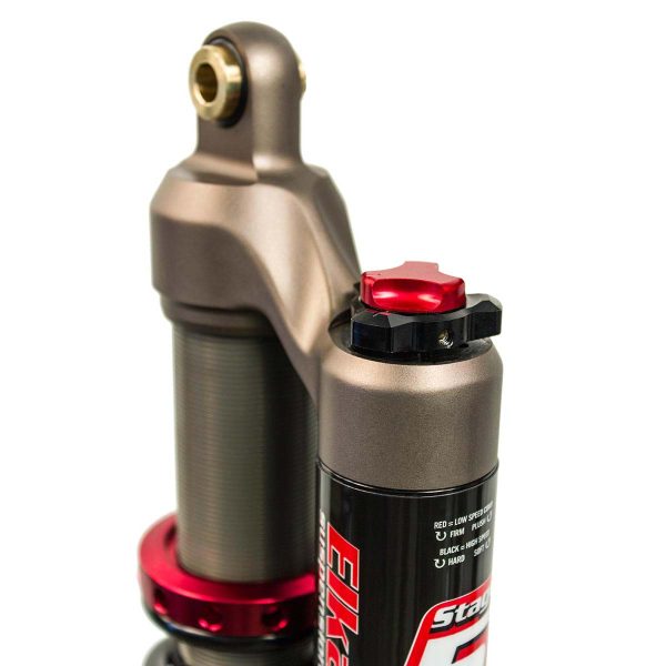 Elka Stage 5 Shocks for Rubicon 2015-2019 on Sale