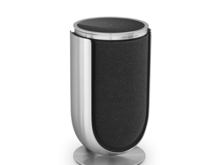 Bang & Olufsen Beolab 8 Wireless Speaker Single Online Hot Sale