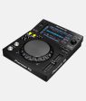 XDJ-700 on Sale