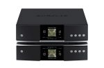 Auralic  Aries G1.1 Wireless Streaming Transport Ex Display Online Hot Sale