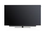 Loewe Bild 3.55 S2 4K Ultra HD OLED TV Online now