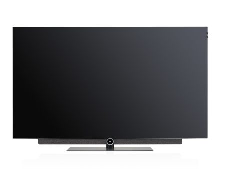 Loewe Bild 3.55 S2 4K Ultra HD OLED TV Online now