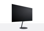 Loewe Bild i.77 4K Ultra HD OLED TV Fashion