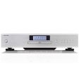 Rotel CD14 MK I CD Player Ex Display in Silver Hot on Sale