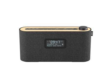 Loewe radio.frequency DAB+ Portable Radio Sale