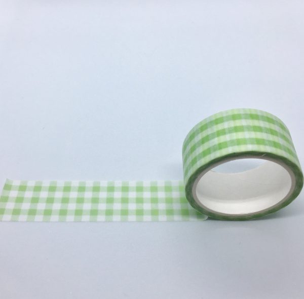 Washi Tape 20mm For Cheap