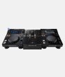 DJM250MK2 Online Hot Sale