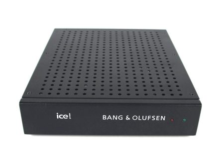 Bang & Olufsen BeoAmp 2 on Sale