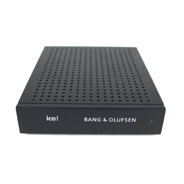 Bang & Olufsen BeoAmp 2 on Sale