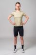 All Mountain Shell Short Online Hot Sale