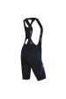 Gold X1 Bib Short - USA Cycling Sale