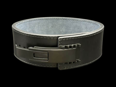 4  13mm PAL V2 Lever Weight Belt-IN STOCK Cheap